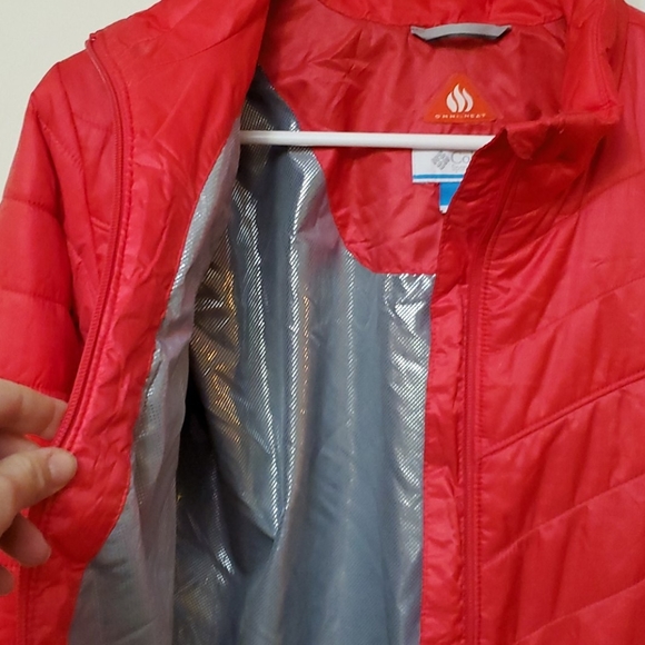 Coat - Picture 4 of 6